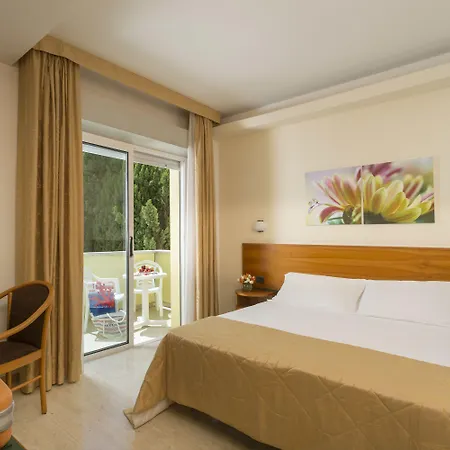 Astoria 4*
