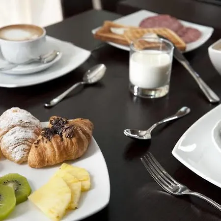 Astoria Rimini