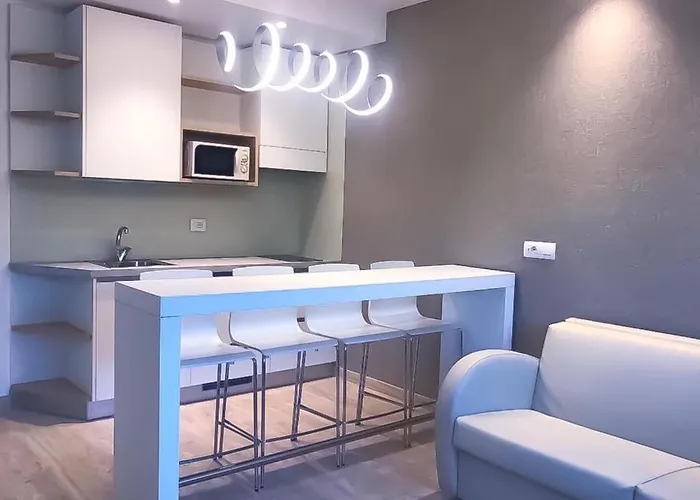 Astoria 4* Rimini