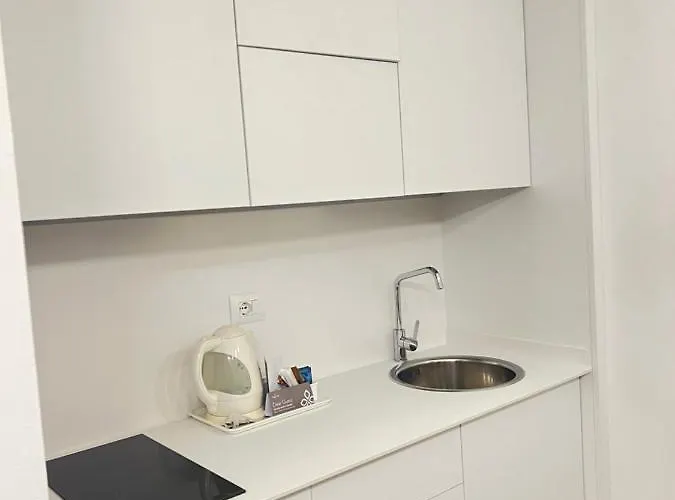 Hotel Astoria 4*
