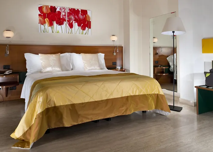 Astoria 4*