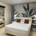 Astoria 4* Rimini