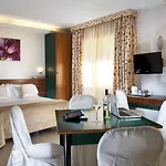 Hotel Astoria 4*