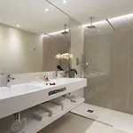 Hotel Astoria 4*