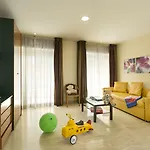 Hotel Astoria 4*