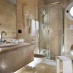 Hotel Astoria Rimini