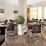 Hotel Astoria 4*